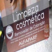 Resenha: Altamoda - Limpeza CosmÃ©tica