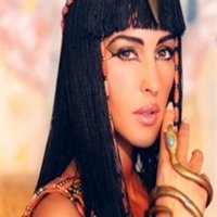 Os 5 Melhores Segredos de Beleza das Egípcias