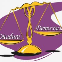 O que Você Prefere: Democracia ou Ditadura?