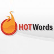 Rentabilize Seu Blog com o HotWords