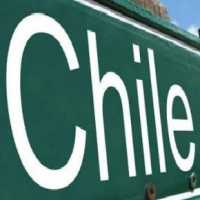 Para Viagem no Chile