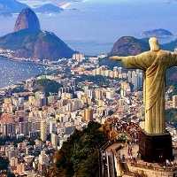 Rio é a Cidade Mais Cara Para Viver e Trabalhar na América Latina