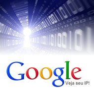 Como Ver seu IP AtravÃ©s do Google