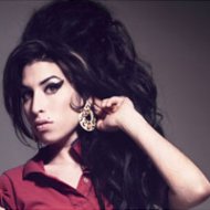 A HistÃ³ria de Amy Winehouse Vai Virar Filme