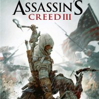 Trailer do Game Assassin's Creed 3