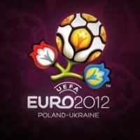 Eurocopa 2012: Tabela dos Grupos e SeleÃ§Ãµes