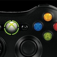 Rumor: Xbox 720 NÃ£o RodarÃ¡ Jogos de Xbox 360