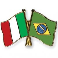 Call Center Facilita Cidadania Italiana no Brasil