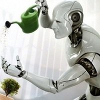 5 Formas Como a Inteligência Artificial Poderá Destruir a Humanidade