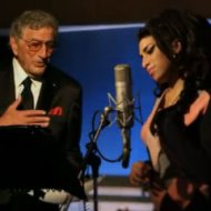 A Ãšltima GravaÃ§Ã£o de Amy Winehouse