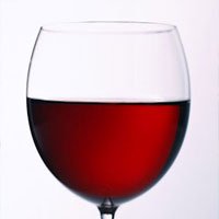 Vinho Tinto Tem Benefícios Idênticos Aos do Exercício Físico