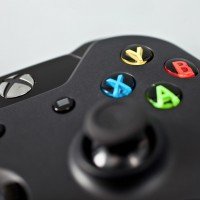 Microsoft Finalmente Remove as Imposições do Xbox One