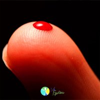 11 Mitos e Verdades Sobre a Hemofilia