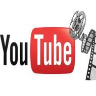 YouTube Aumenta Duração de Vídeos