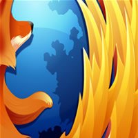Firefox Planeja Exibir ConteÃºdo Patrocinado na 'nova Aba'