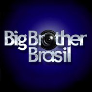 10 Fatos Sobre o Big Brother Brasil