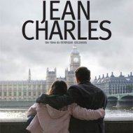 CrÃ­tica Sobre o Filme Jean Charles (2009)