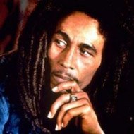 Filme sobre a Vida de Bob Marley