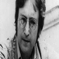 PapÃ©is de DivÃ³rcio de John Lennon Mostram um Pai Agressivo