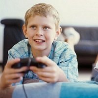 Games Tornam Jovens Mais Éticos, Afirma Estudo