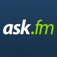 Como Criar um Ask.fm Para Perguntas