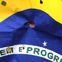 NinguÃ©m Mais se Lembra dos 5 Jovens Fuzilados Pela PolÃ­cia do Rio