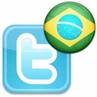 Twitter LanÃ§a Interface em PortuguÃªs