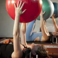 Quem Emagrece Muito Fazendo Pilates Tem o Metabolismo Muito Acelerado?