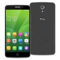 TCL 3S M3G: Smartphone EstÃ¡ em PrÃ©-Venda no Gearbest