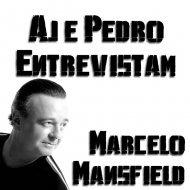Entrevista com Marcelo Mansfield