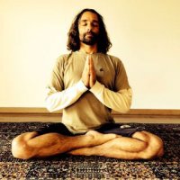 Yoga: Asanas Para Aliviar Dores Lombares