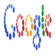 Google Cria Doodle Misterioso