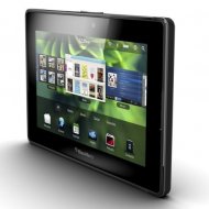 Os Melhores Tablets do MWC 2011