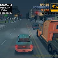 GTA 3 e Vice City PoderÃ£o Ser RelanÃ§ados Para PS3
