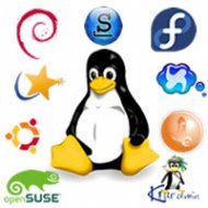 Sabe Quantas Distribuições Linux Existem no Mundo?
