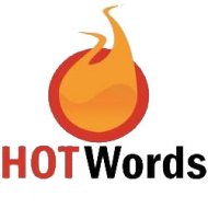 Tutorial Para ImplementaÃ§Ã£o do Hotwords no Blogger