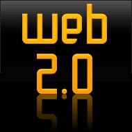 Web 2.0 para Leigos