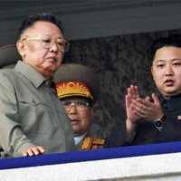 Coreia do Norte: um dos Países Mais Isolados do Mundo